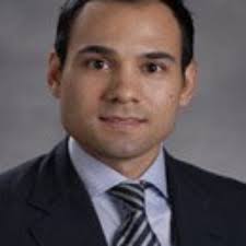 Lacroix San Francisco, CA