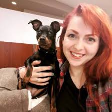 Perspective & Advice for Those Facing Insurmountable Odds