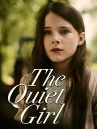 Anatomie eines Falls (Film)