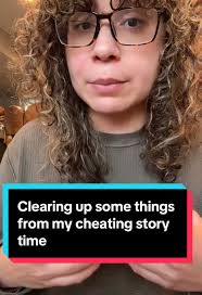 Bad Bunny and Kendall Jenner Spotted Together Near Barbados