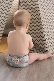 Entdecke treppen spielend leicht in großer auswahl. Baby