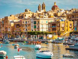 Visitmalta is the official website for malta, gozo & comino. Malta Te Paga Por Ir Alli De Vacaciones Este Verano