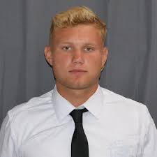 2022-23 Men's Rugby Roster