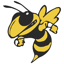 You can download in.ai,.eps,.cdr,.svg,.png formats. Georgia Tech Yellow Jackets Vector Logo Download Free Svg Icon Worldvectorlogo