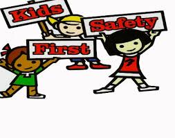Water safety for children under 4. Rlss Water Safety For Children Clipart Printable Safety Signs Kids Clipart Best