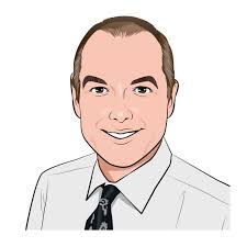 Independent Wealth Managers