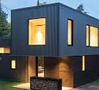Wall Panels | Metal Sales | Roofing Manufacturer