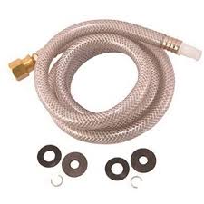 We did not find results for: Premier Part 153185 Premier Faucet Pull Out Spray Hose With Adapter Sprayer Hoses Home Depot Pro