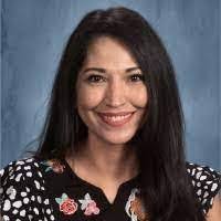 Tina Guillen's Instagram, Twitter & Facebook