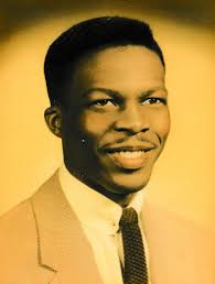 Obituary of William Capers Jenkins