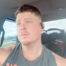 Mud Nats Event at Sabine