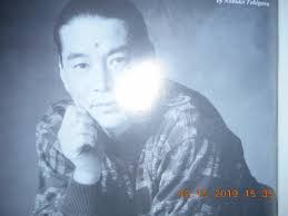 Kayo Kyoku Plus: Masao Sen -- Jinsei ni Kanpai（人生に乾杯）