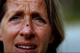 Husson, NESCOM Create Short Film Based On Stephen King Story