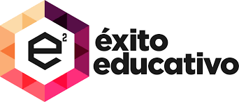 Sold by good knight books and ships from amazon fulfillment. Exito Educativo The Julian Samora Research Institute Michigan State University