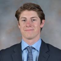 Michael Leonetti Email & Phone Number