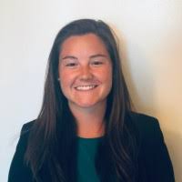 20+ "Haley Mclean" profiles