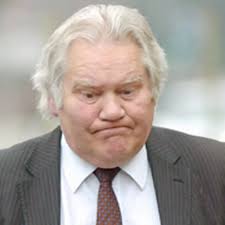 Crosby headteacher must pay £42,000 after pupil fell through skylight