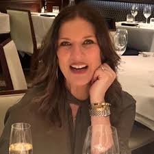 Kurt Pinniger (@kpinniger)