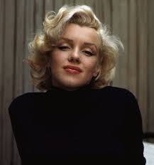 11 celebrities that prove the bob haircut is timeless. 14 Famous Bob Haircuts Beauty And The Mist