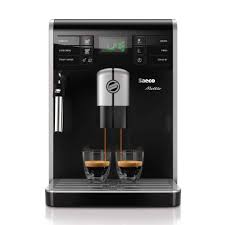 Check out our list of the best commercial coffee machines. The Best Saeco Home Espresso Machine 2018 Espresso Coffee Guide