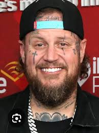 ل TikTok @ thepivot ل . J TikTok Tik @ thepivot ل