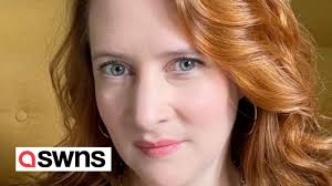 "I racked up £12k of debt buying new clothes to create an 'Instagrammable'  look"