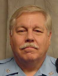 The Texas City Police Department is sad to announce Retired Police Captain  Peter (Pete) Carroll's passing. Captain Carroll served the citizens of  Texas City from 1976 till 2005, when he retired as