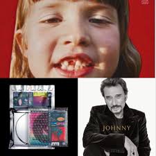 pierre cornet (pierrecornet@)