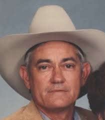 Obituary information for Wayne Knox Lassig