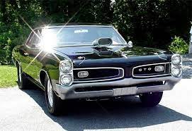 Pin By Isaac Escalante On Autos Y Mas Pontiac Gto Best Muscle Cars Classic Cars Muscle
