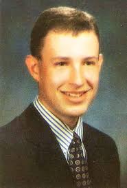 Hahn, Chad > Collections