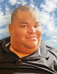 Obituary information for Aaron C. Brooks