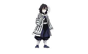 We did not find results for: Obanai Iguro From Demon Slayer Costume Carbon Costume Diy Dress Up Guides For Cosplay Halloween