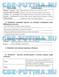гдз по истории 7 класс дмитриева учебник ответы на вопросы Gdz Po Istorii 10 Klass K Uchebniku Saharov Buganova Literature How To Plan Post