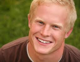 Courtney Lowry's Instagram, Twitter & Facebook