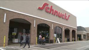 Check spelling or type a new query. Schnucks Featured On Fox News For Buying 200k Worth Of Gift Cards For Employees