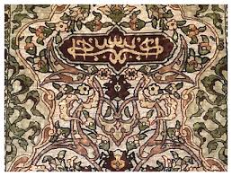 Damit wir ihre anfrage optimal bearbeiten können, bitten wir sie wie folgt vorzugehen: Teppich Ankauf Munchen Orientteppich Parient