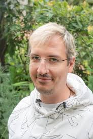 First, there was Barbenheimer, now it's #ShockStranding2 — with System  Shock 2: 25th Anniversary Remaster and Death Stranding 2 both releasing