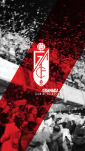 This page contains an complete overview of all already played and fixtured season games and the season tally of the club recre granada in the season overall statistics of current season. Granada Cf Wallpapers Wallpaper Cave
