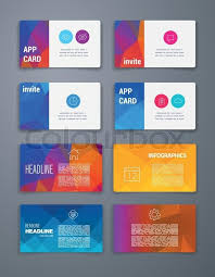 Pin By Guge On Card Business Card Template Make Business Cards Small Business Cards