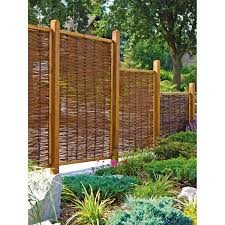 Für den kleinen geldbeutel gibt es aufblasbare schwimmbäder zu kaufen, die komplett aus gummi bestehen. Sichtschutzzaun Online Kaufen Bei Obi