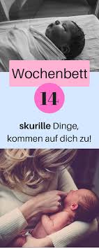 Pin Auf Baby