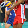 Wilfredo leon | best aсtions fivb world cup 2019. Https Encrypted Tbn0 Gstatic Com Images Q Tbn And9gcrhuu5dqds98ycudguvmlum0ivkbmajii7bmzwh3g7hmngrr3 Usqp Cau