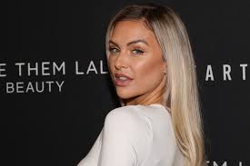 Vanderpump Rules' Lala Kent slams Tom Sandoval's 'narcissist' behavior  after he's caught