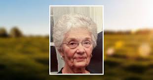Nancy Pollock Obituary May 13, 2021