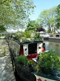 Londres 10 Choses A Faire A London City Blog Trip Je Pars A Maison Flottante London City Hangar A Bateaux