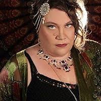 Depression Era Frugality : Tips, Tricks & Life Hacks from the Great  Depression Era that We Can Use Today