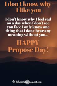 14 indirect proposals famous sayings, quotes and quotation. 10 Love Proposal Quotes With Images Love Quotes Collection Within Hd Images