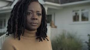 Plaid shirt worn by John Ingram (Vincent D'Onofrio) as seen in The  Unforgivable movie outfits