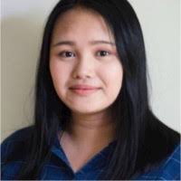 60+ "Hui Tan" profiles